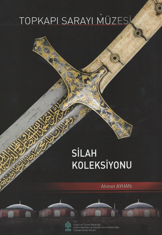 Topkapı Sarayı Müzesi-Filiz (2)