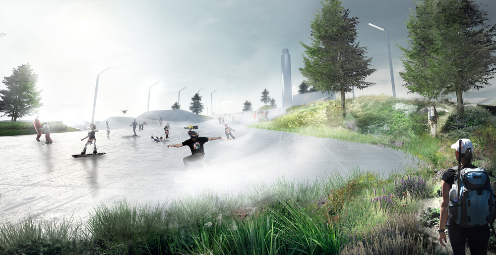 big-architects-amager-bakke-waste-to-energy-plant-3