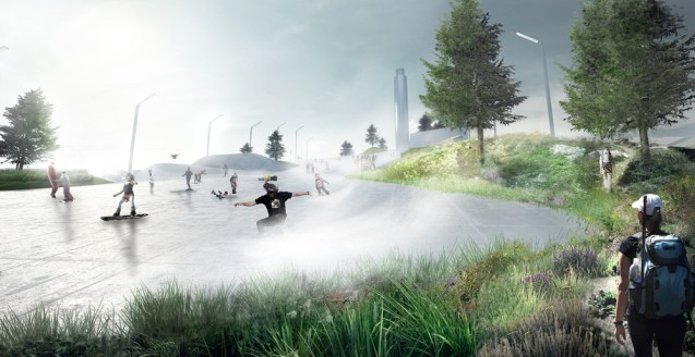 big-architects-amager-bakke-waste-to-energy-plant-3