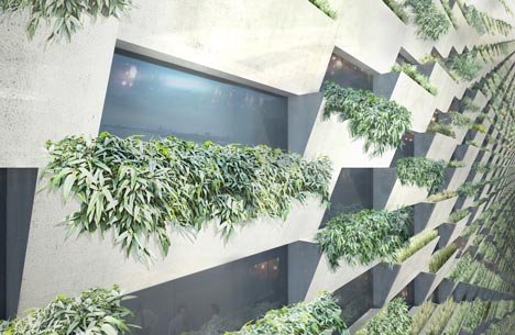 dzn_Waste-to-Energy-Plant-by-BIG-26