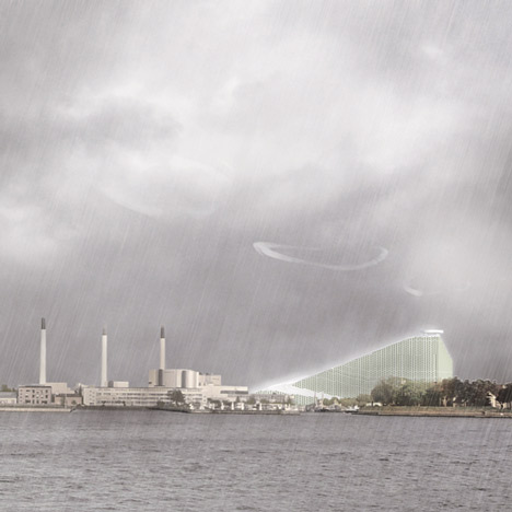 dzn_Waste-to-Energy-Plant-by-BIG-27