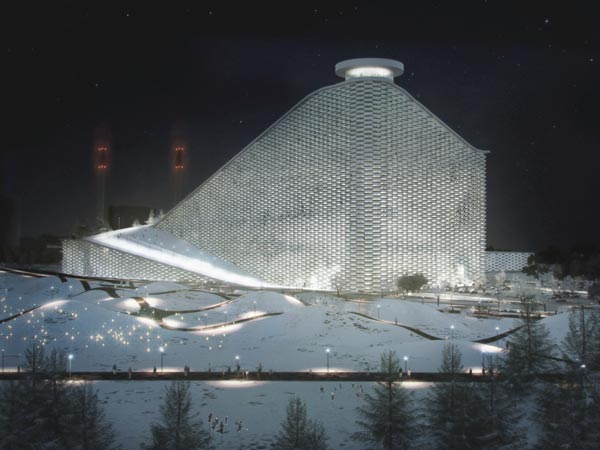 energy-copenhagen-waste-energy-plant-ski-slope-overview_70022_600x450