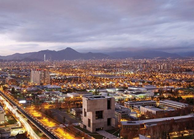 alejandro-aravena-.-UC-Innovation-Center-–-Anacleto-Angelini-.-Santiago-de-Chile-19