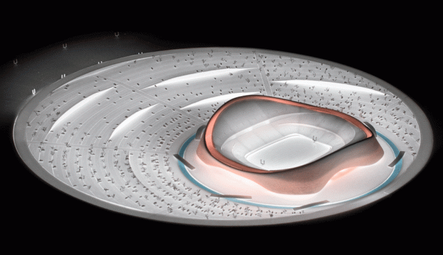 BIG-Redskin Stadium-o3