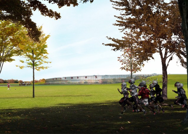 redskin-stadium-washington-big-yc_1