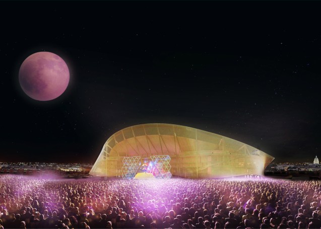 redskin-stadiuyumu-yc-4