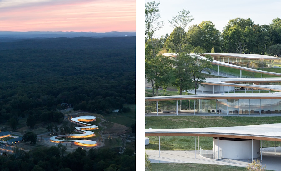 Grace Farms Foundation 01.jpg