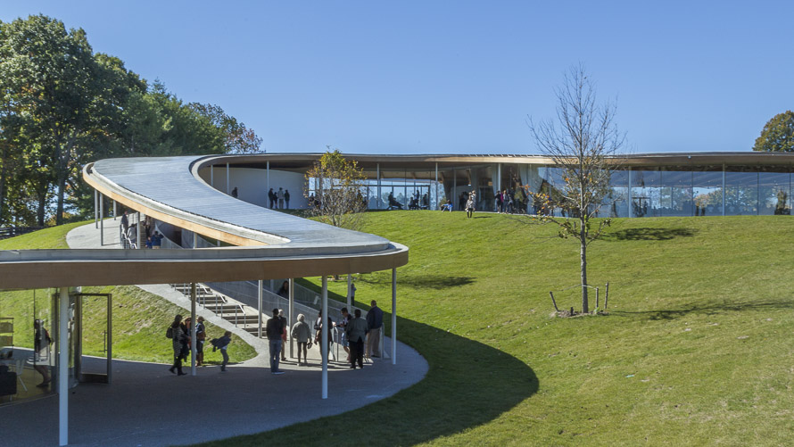 Grace Farms Foundation -3.jpg