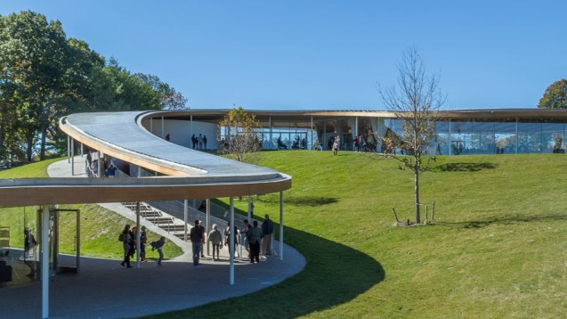 Grace Farms Foundation -3.jpg