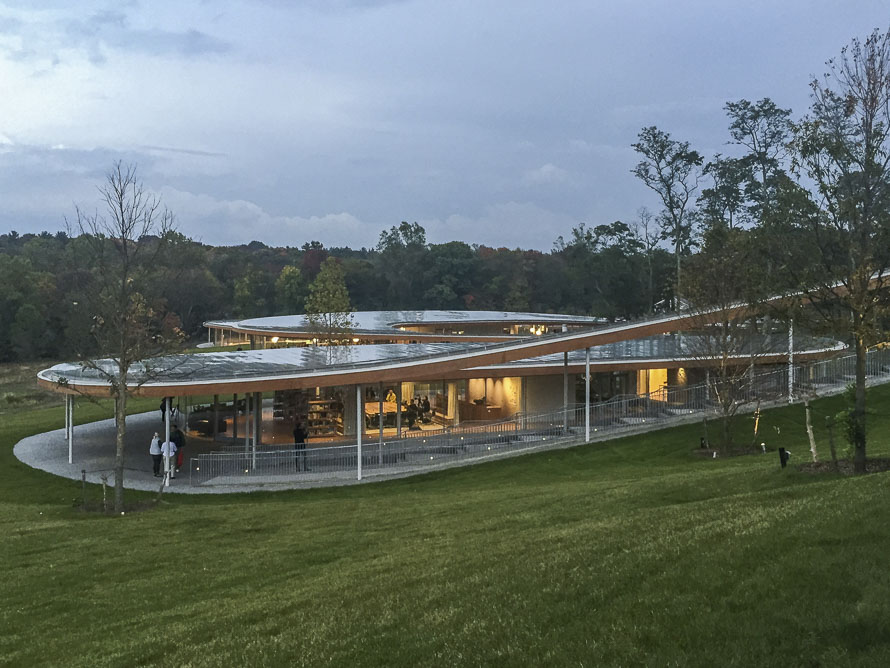 Grace Farms Foundation -4.jpg