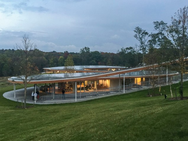 Grace Farms Foundation -4.jpg