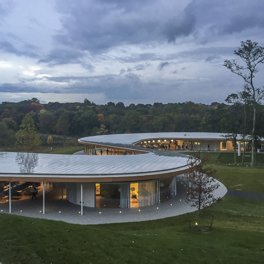 Grace Farms Foundation -6.jpg