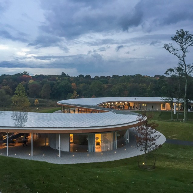 Grace Farms Foundation -6.jpg