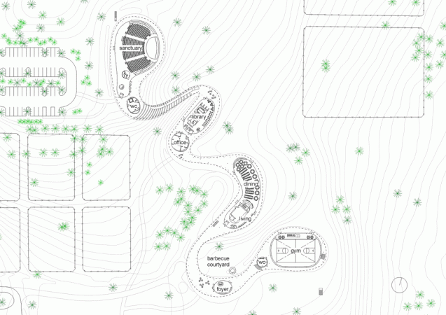 Grace-Farms-SANAA_dezeen_1_1000.gif