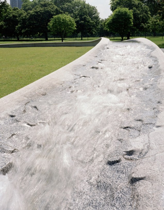 Diana, Princess of Wales-4