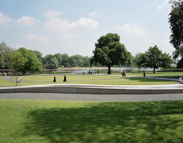 Diana, Princess of Wales