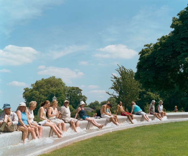 Diana, Princess of Wales