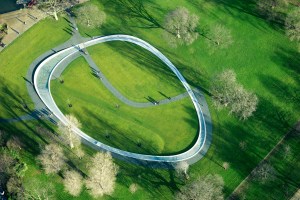 Diana, Princess of Wales