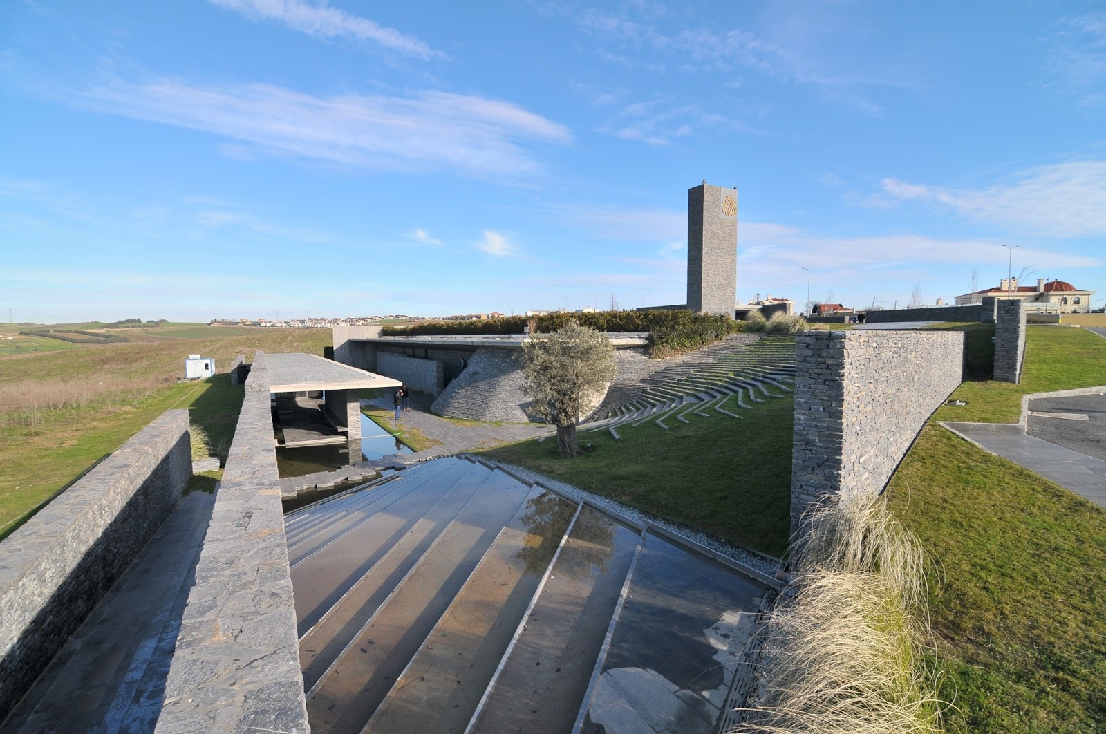 sancaklar_cami_mosque