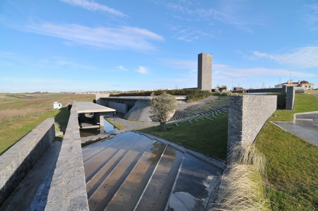 sancaklar_cami_mosque