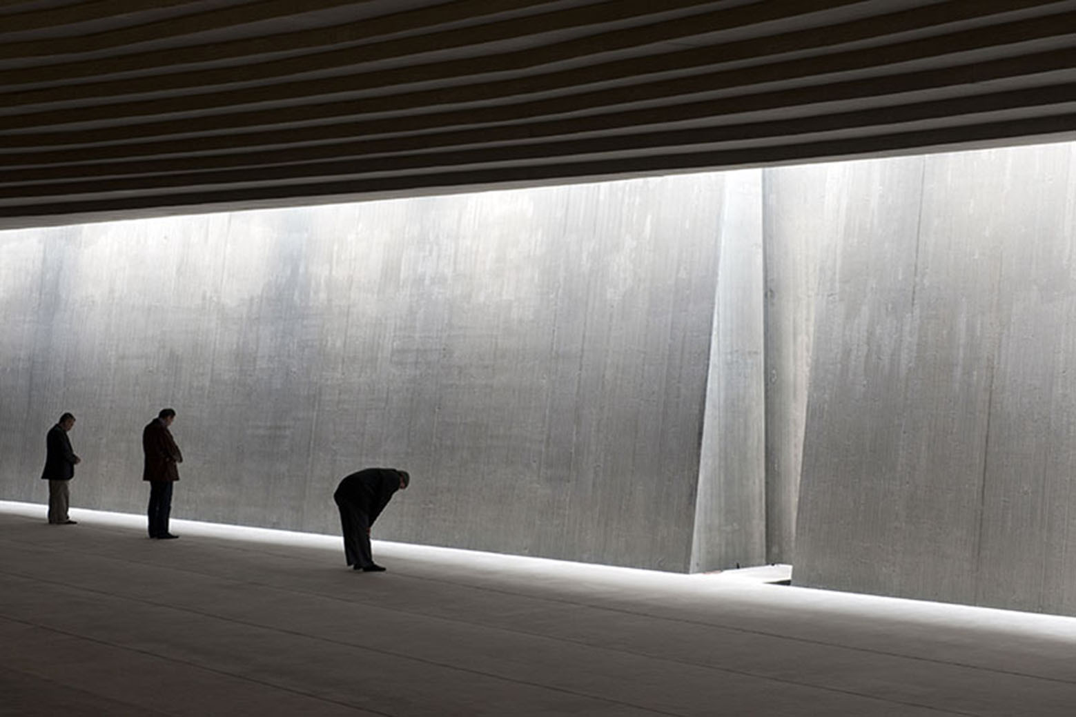 Sancaklar Cami | Sancaklar Mosque