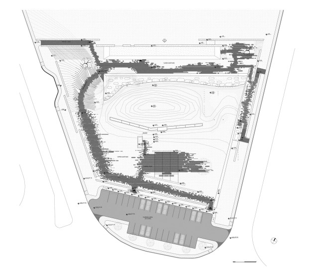 Sancaklar_Camii_Floor_Plan