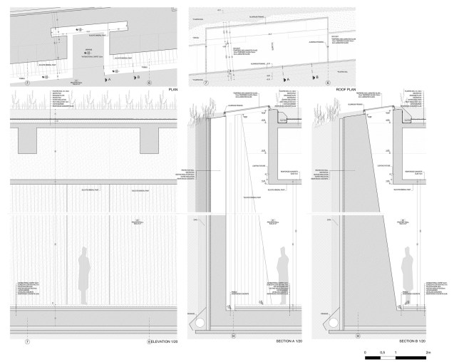 sancaklar_mosque_south_elevation_system_detail