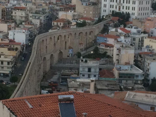 su kemeri-kavala (2)