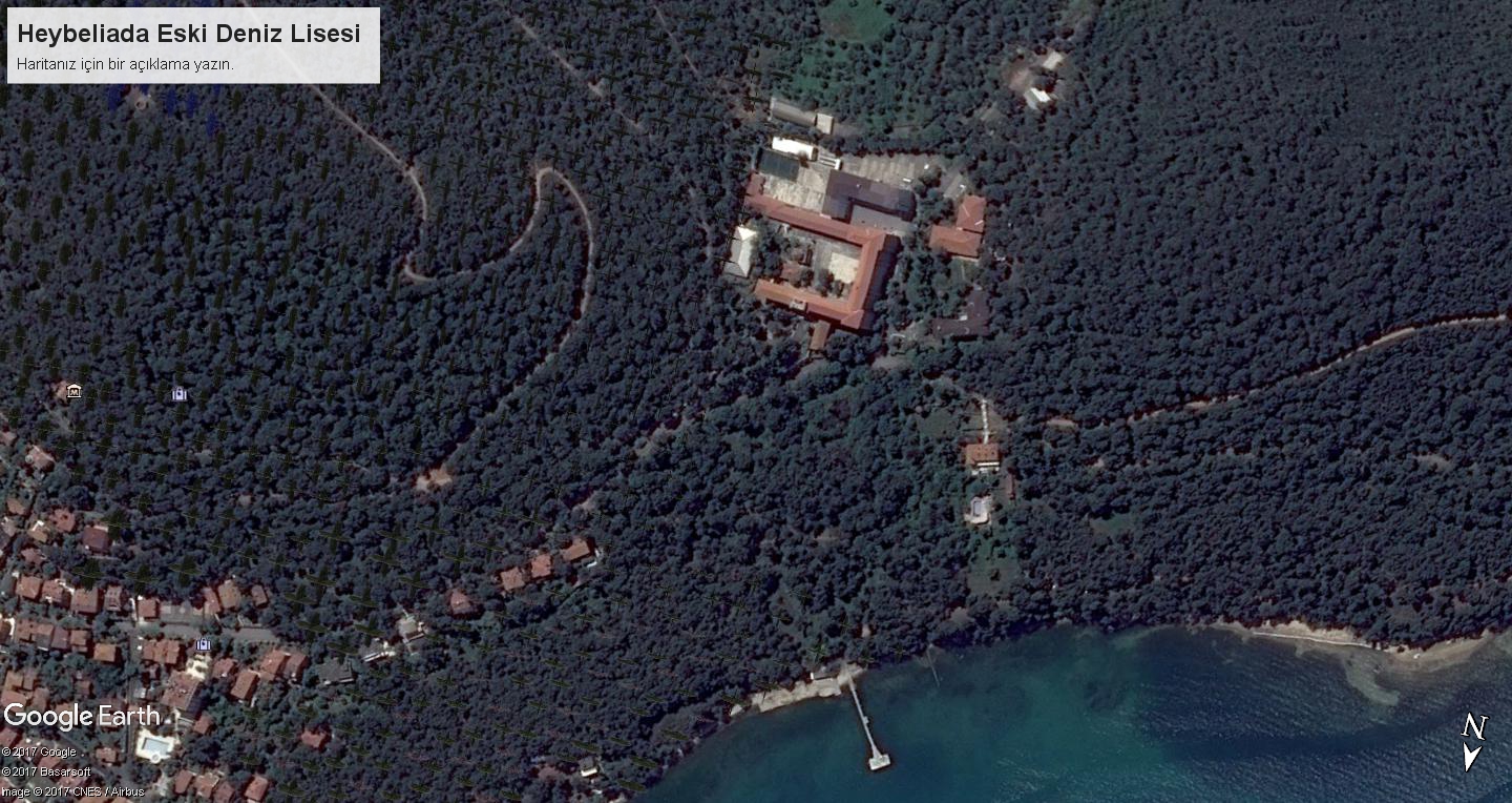 Heybeliada_deniz_müzesi