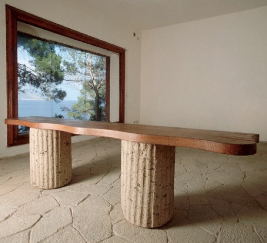 Casa-malaparte-capri-3