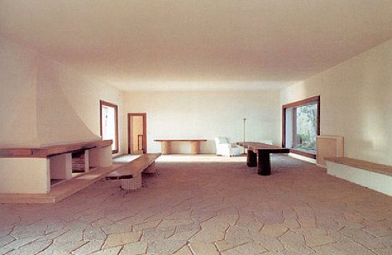 Casa-malaparte-capri-2