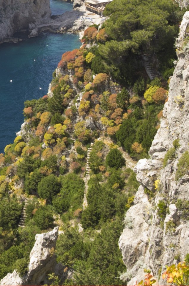 Casa-malaparte-capri-5