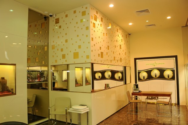 regnum carya resort belek