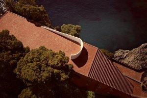 Casa-malaparte-capri
