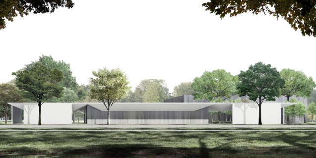 mdi-south-elevation-4