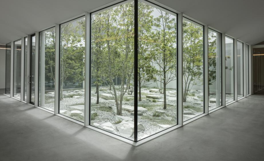 menil-drawing-institute-1