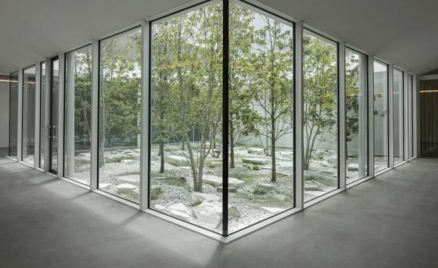 menil-drawing-institute-1