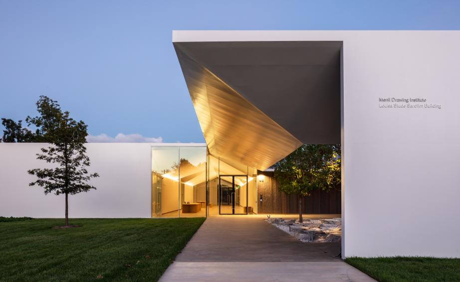 menil-drawing-institute-2