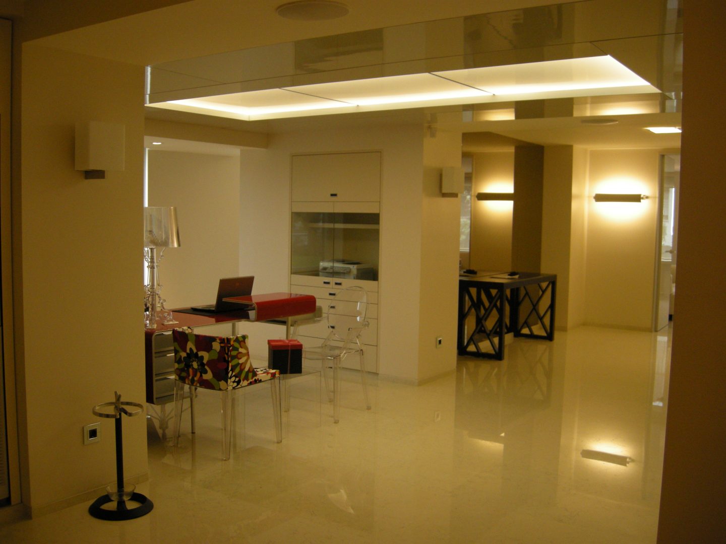 Pediatrician office_3