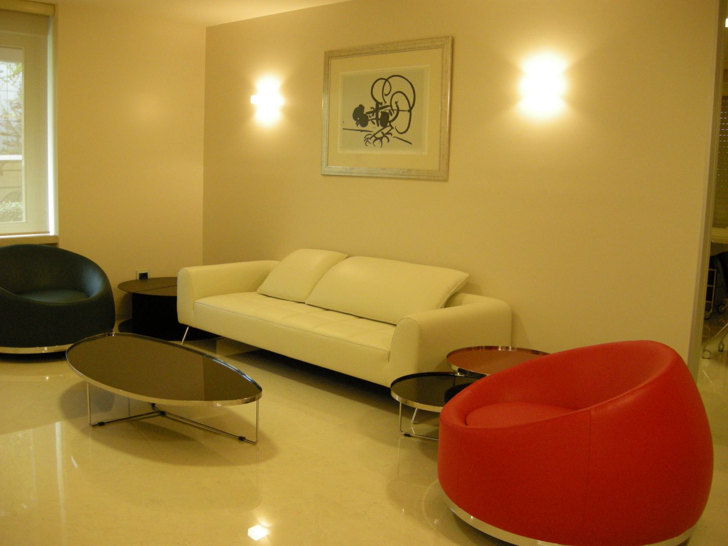 Pediatrician office_5