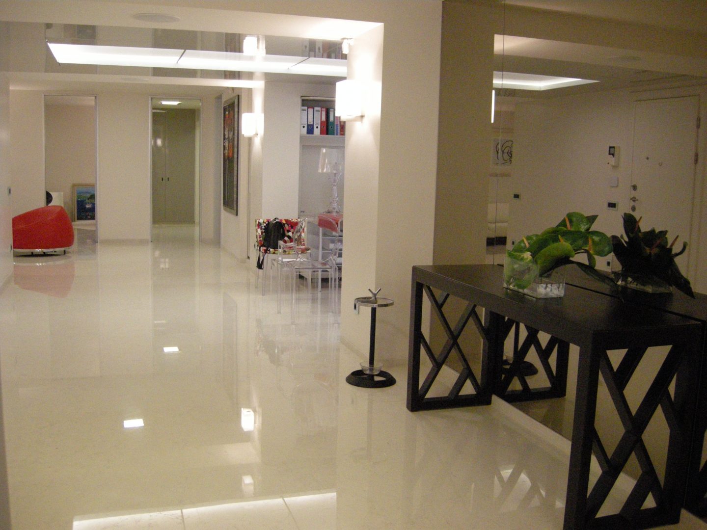 Pediatrician office_6