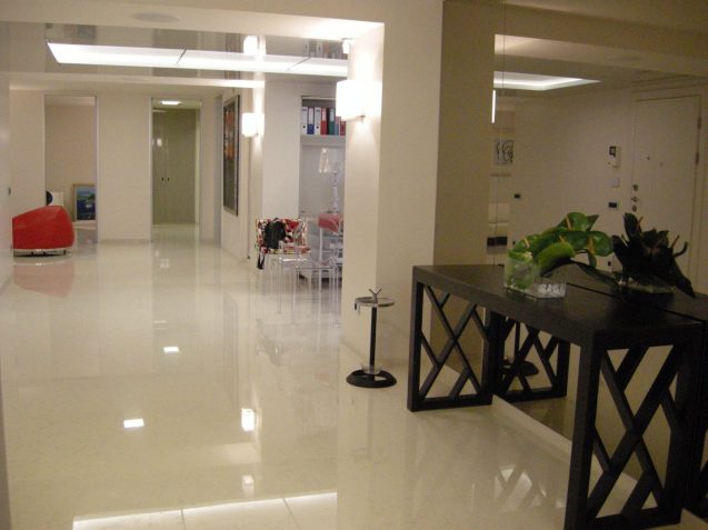 Pediatrician office_6