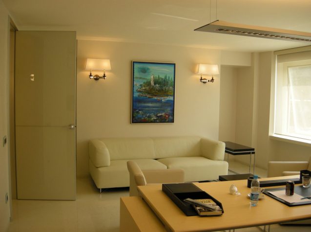 Pediatrician office_7