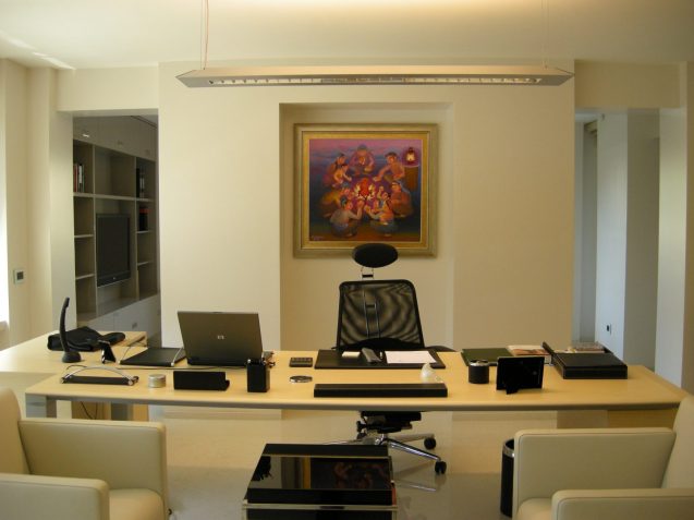 Pediatrician office_8