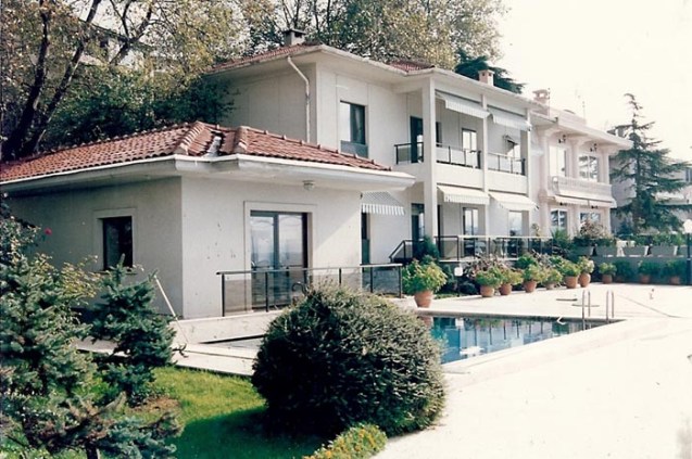 yalı_çengelköy_ yakup_çınar_mimarlık_