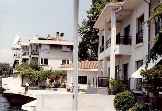 yalı_çengelköy_ yakup_çınar_mimarlık_1