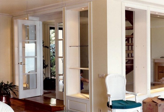 yalı_çengelköy_ yakup_çınar_mimarlık_2