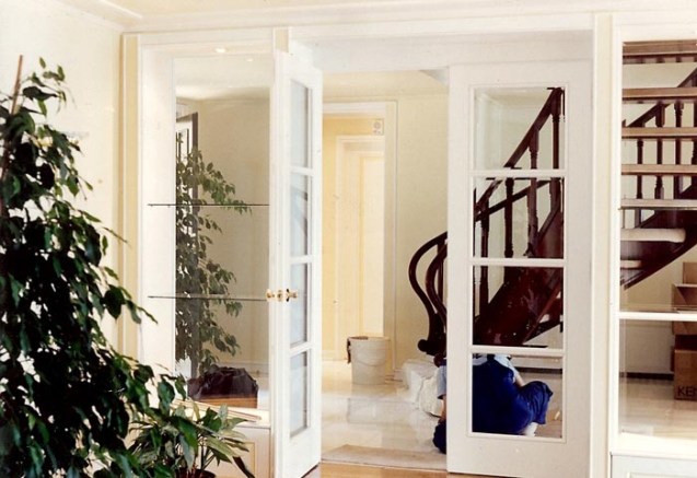 yalı_çengelköy_ yakup_çınar_mimarlık_3