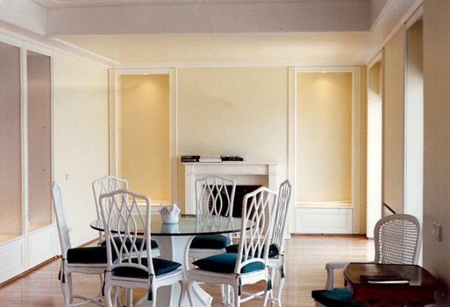 yalı_çengelköy_ yakup_çınar_mimarlık_4