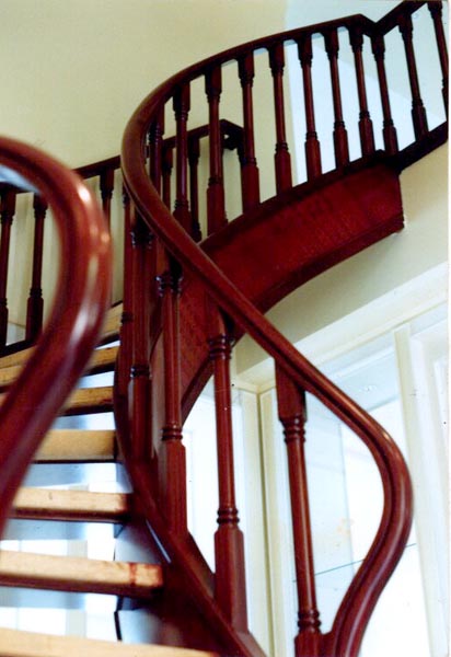 çengelköy_yalı_istanbul